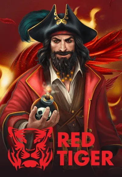 นากาเวย์