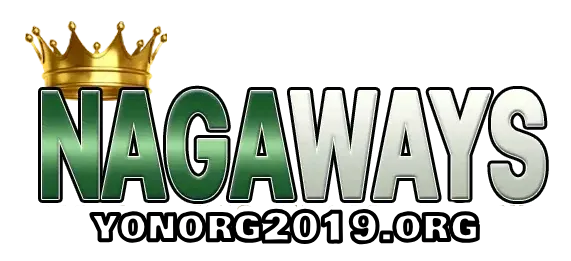 นากาเวย์