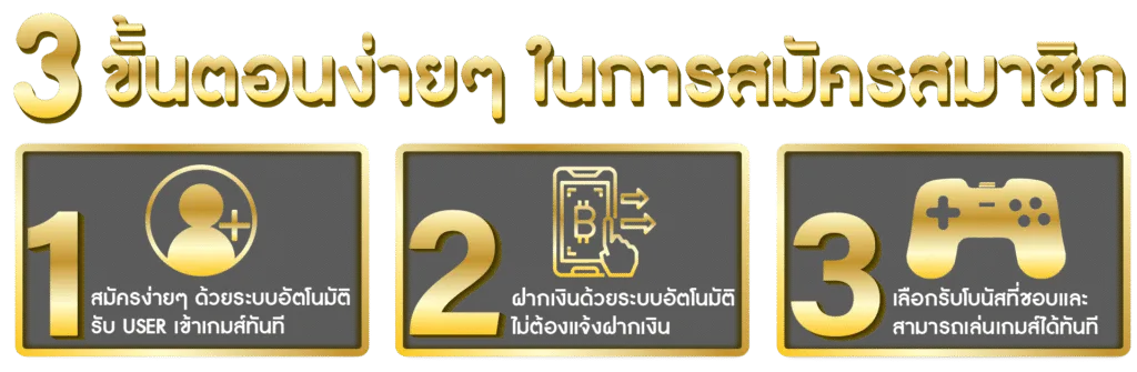 นากาเวย์