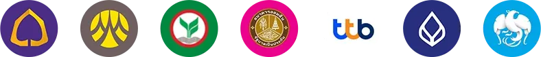 นากาเวย์